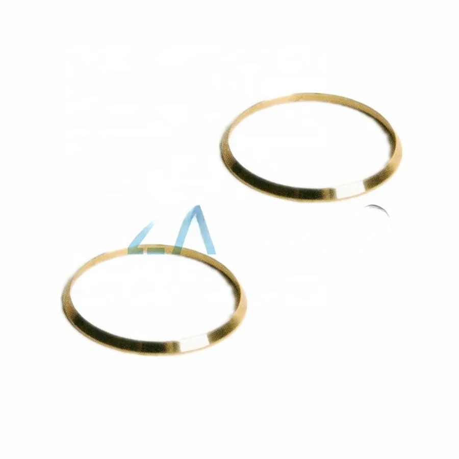 

Waterjet Cutting Machine Spare Parts BFT HT022032/527 Replacement Back Ring Waterjet Accessories Water Jet Cutter Parts