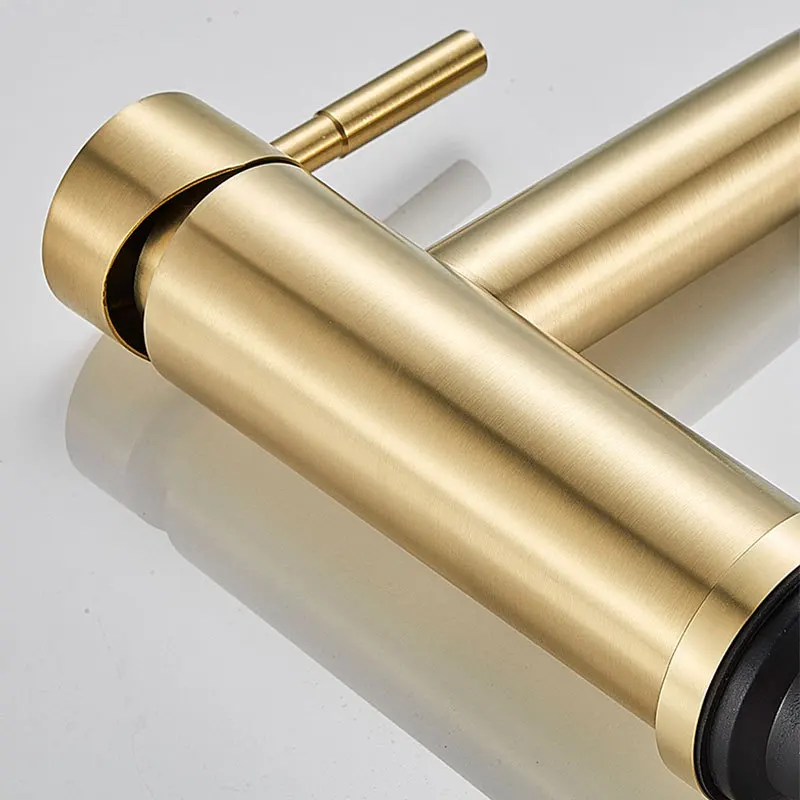 Thumbnail 4 - #26 Cheap Basin Faucets Worth Buying