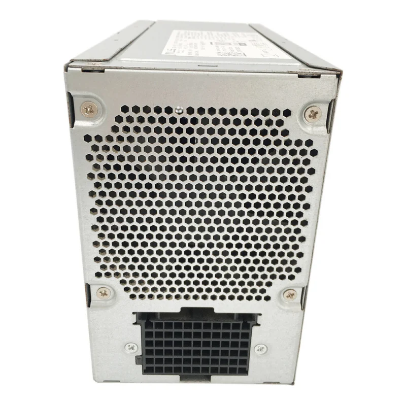 W For DELL T7500 N1100EF-00 H1100EF-00 NPS-1100BB 1100W Power Supply 0R622G 0G821T