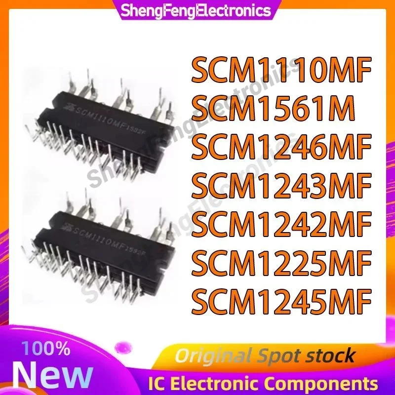 

SCM1561M SCM1243MF SCM1242MF SCM1245MF SCM1110MF SCM1246MF SCM1225MF Интегральные схемы