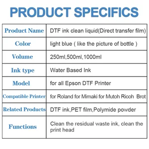 Voltaj regülatörünün ilk 10 satışı 7805-no. 9