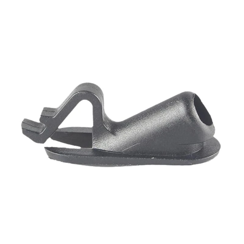 

Cycling Brake Cables Guides Brake Shifter Guide Clamps Frame Organizers Practical Cable Managements Accessory