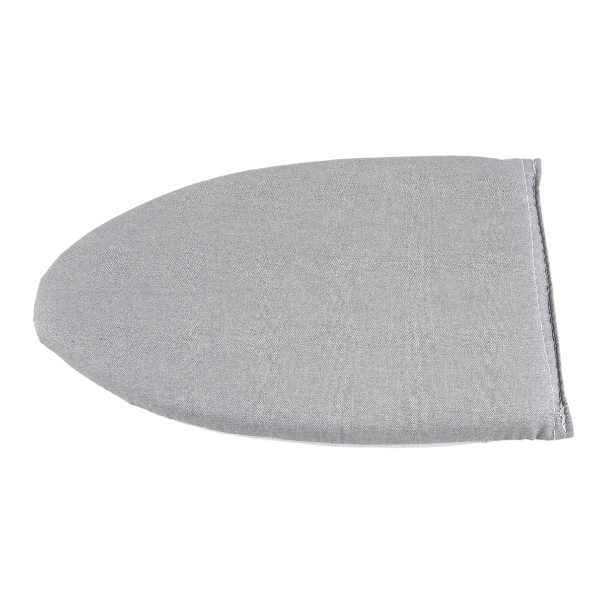 Garment Steamer Ironing Gloves Anti Steam Glove Heat Resistant Garment Steamer Mitt, Garment Steamer Accessories