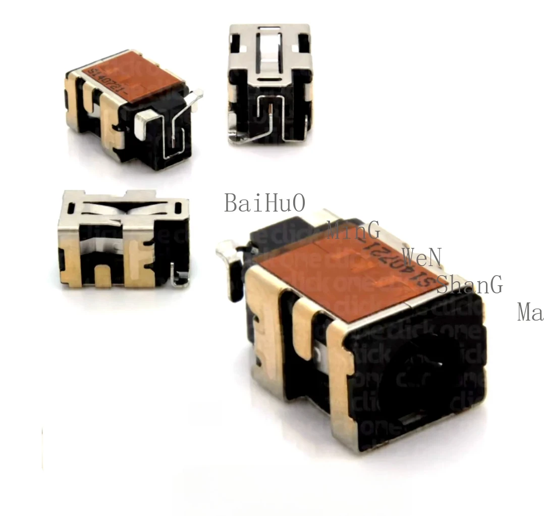 For Asus PU403 P453UJ G501J N501JW UX501JW G501JW Charging Port Power Interface Power Head