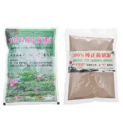 Aquarium Soil Nutrition Clay Soil For Lotus Plant Plant Growing Media For Water Lilies Lotus Gardening Supplies