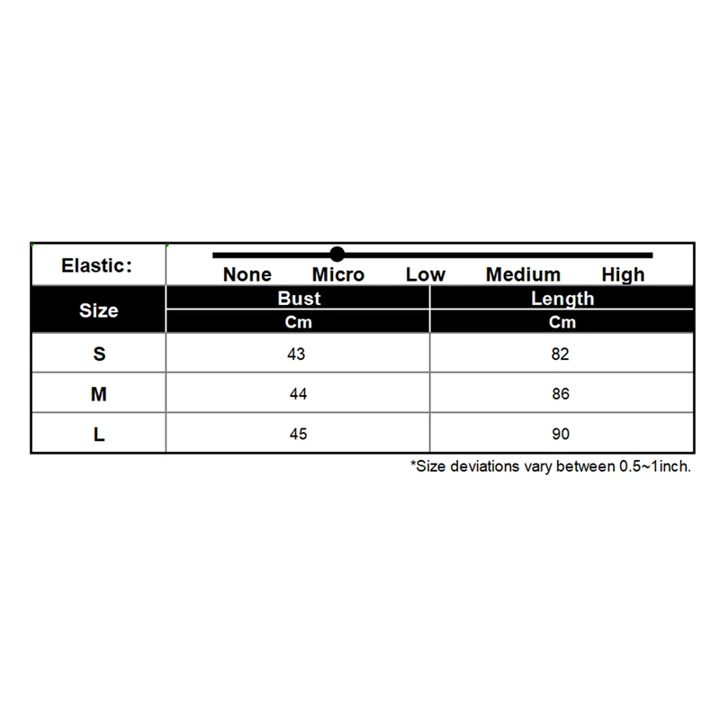 CYL-Tank Tops For Women Y2K Sleeveless Square Neck Tie Up Cropped Vest Summer Chic Going Out Blouse