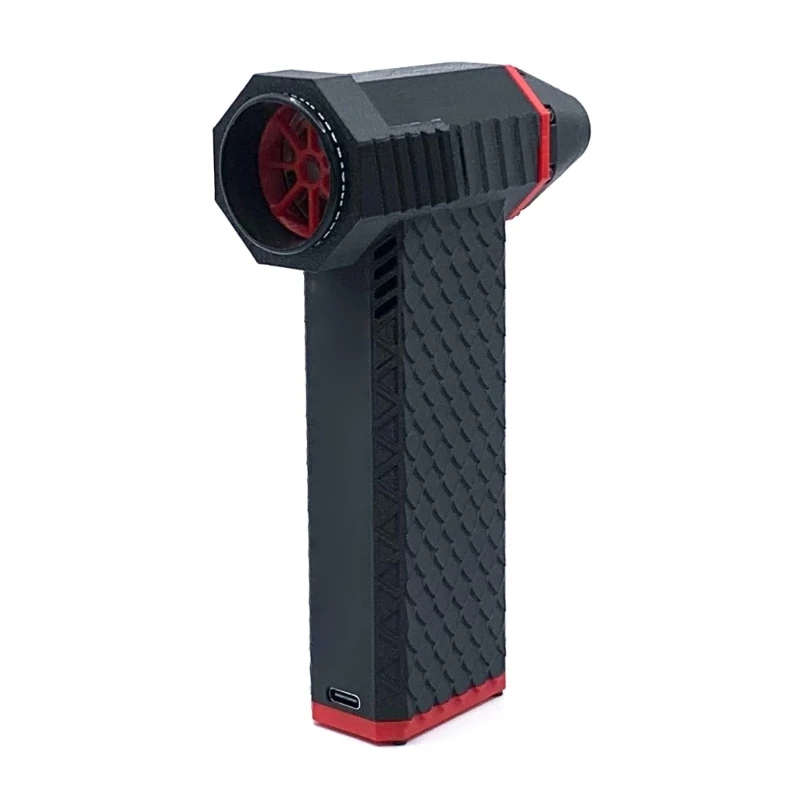 

Mini Jet Fan Super Jet Blower 110000RPM Jet Dry Mini Blower Jet Fan Blower Mini Blower Air Dusters for Cleaning