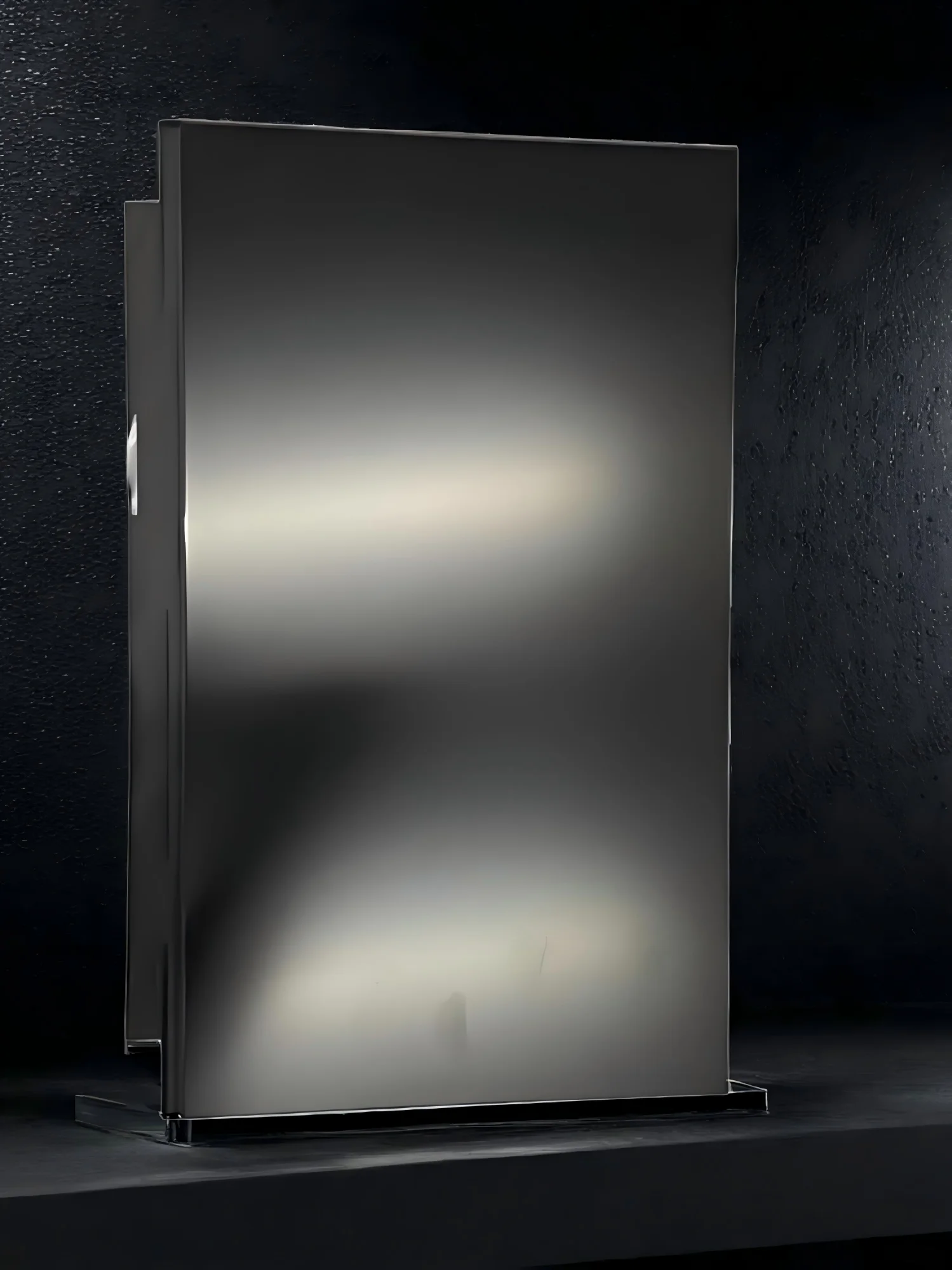 New screen for MSI Creator 17M A10SD MS-17F3 A10SE (MS-17F3) A9SD MS-17F3 17 A10SD/A10SE/A10SF/A10SFS MS-17G3 WS75 10TK/10TL