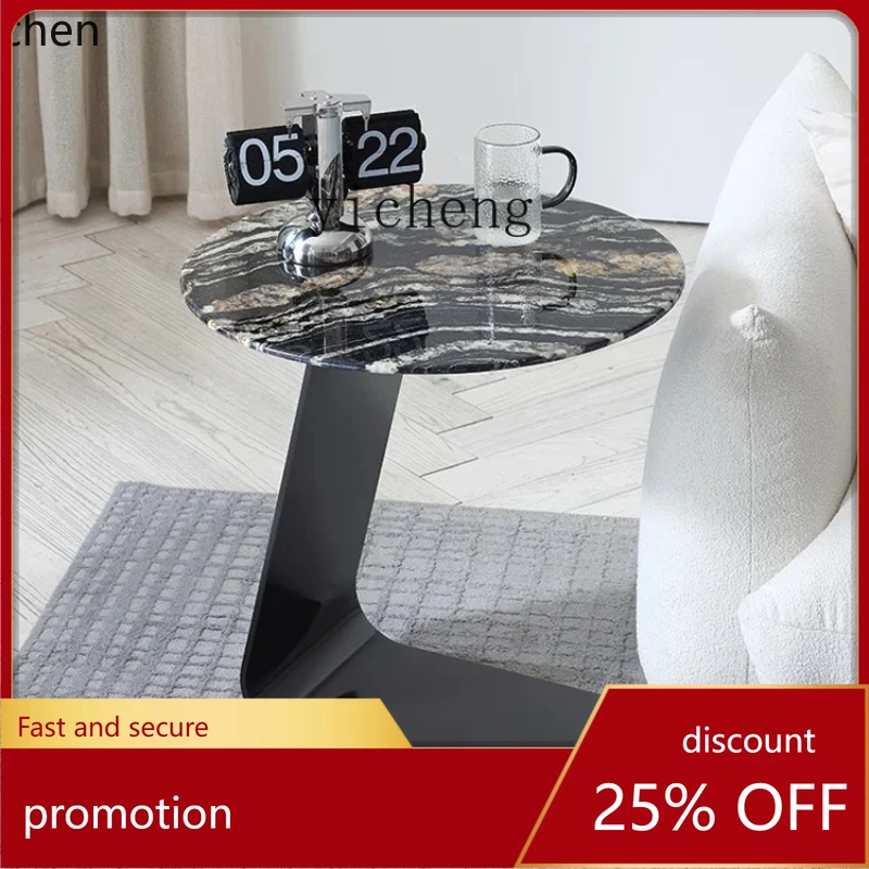 Hxl Natural Luxury …