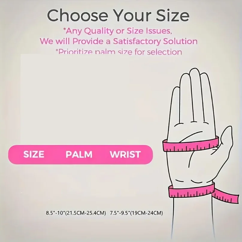 Picture 3: 1Pcs Thumb Brace for Pain Relief,Professional Thumb Stabilizer,Trigger thumb Splint for Arthritis De Quervain's,Tendonitis,CMC,