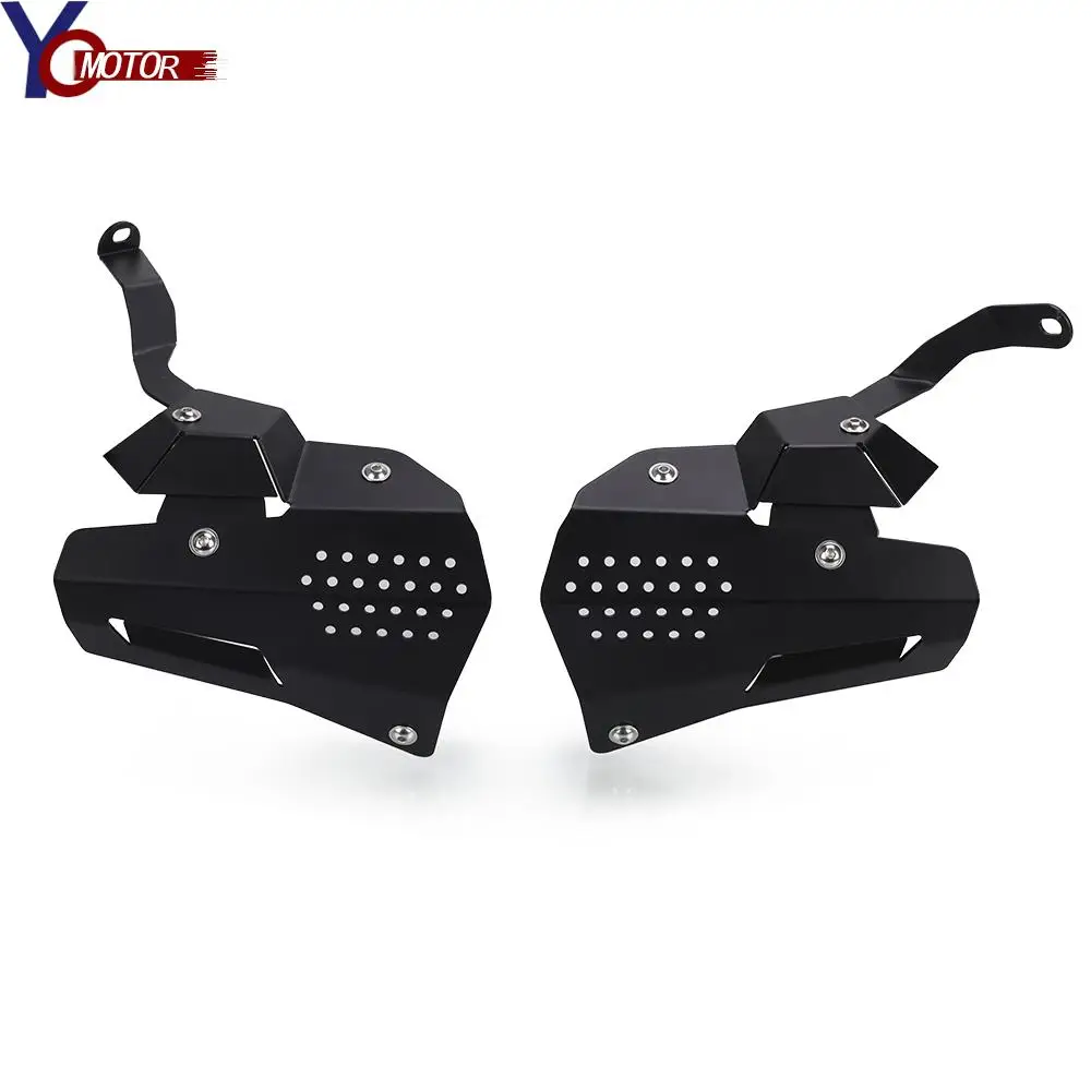 Rninet Accessories Injection Engine Cylinder Head Guard Cover For BMW R nineT Pure /Scrambler /Urban G/S Euro 5 2021 2022 2023