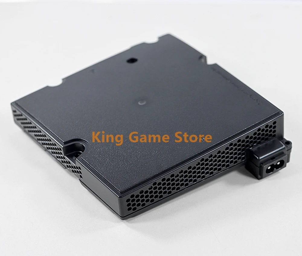 1 stücke Für PS5 Slim ADP-400GP Netzteil Zubehör Für PlayStation 5 slim 100-127 V/200-240 V Integrierte netzteil