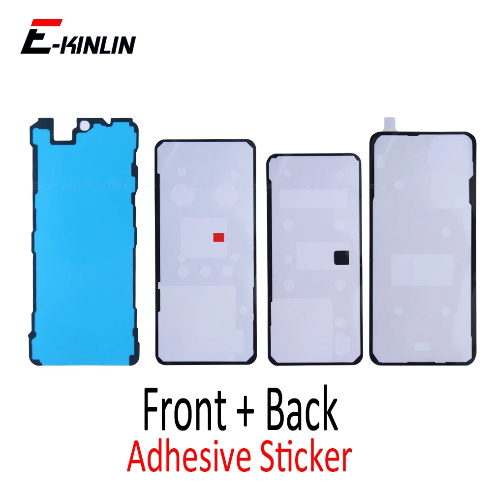 For Xiaomi Mi 12 12… - image