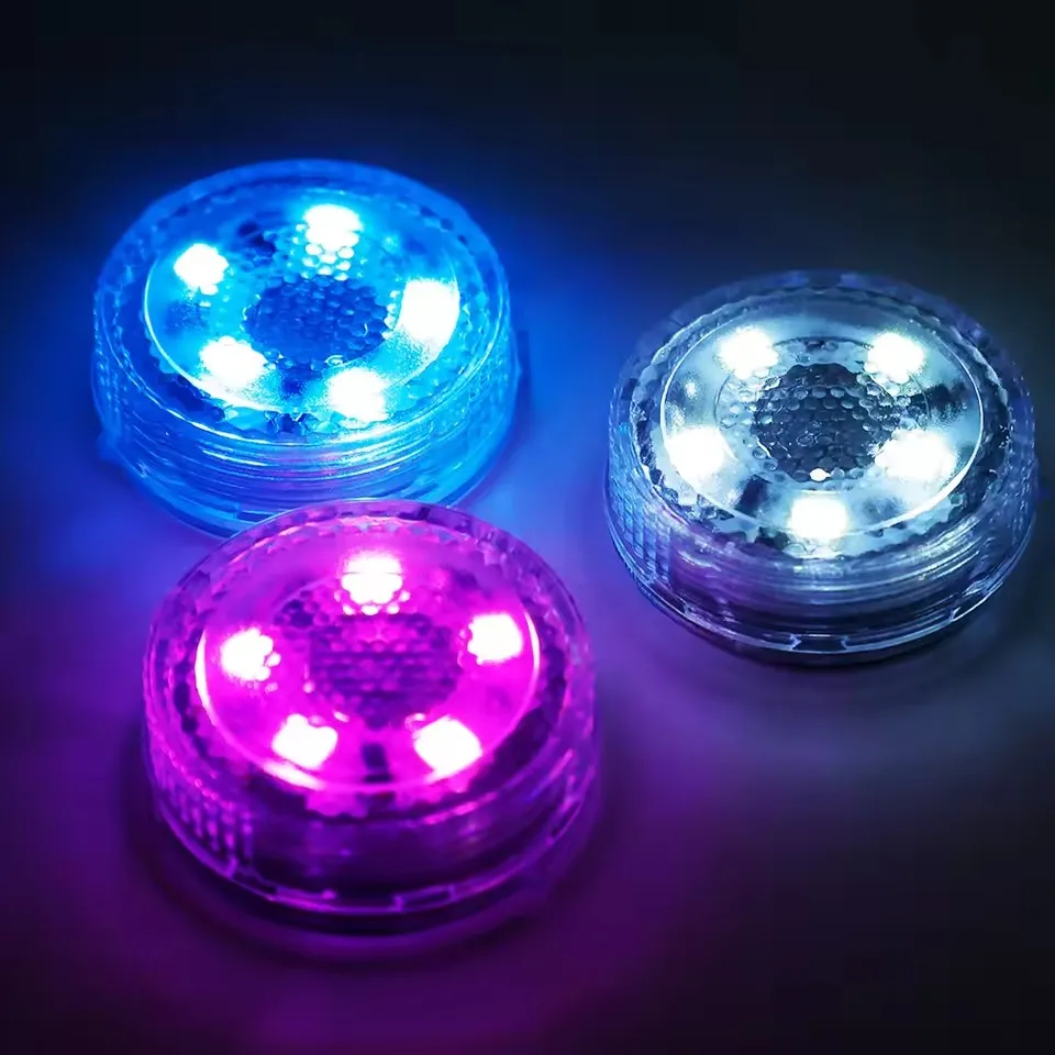 Colors 5V Car Led Lighting Finger Touch Sensor Reading Lamp LED Attraction Lights USB Charge 6 Bulbs for Car Interior Lights