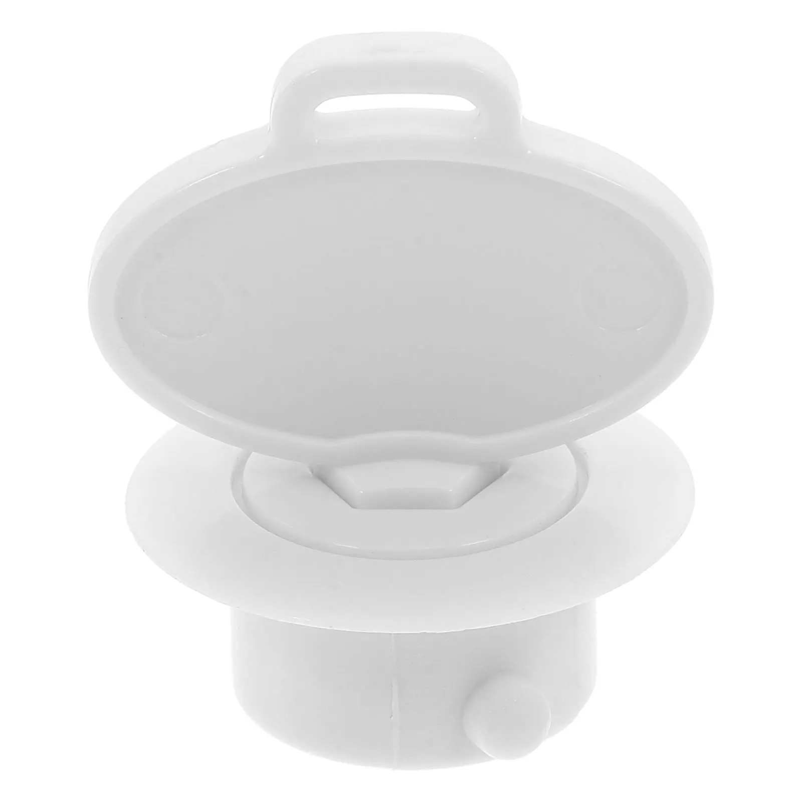 

Universal Replacement Toilet Set Bathroom Dispensers Plastic For Paper Towel Dispensers Toilet Dispenser Key Set Triangular Lock