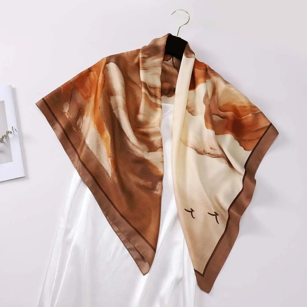 110cm-grande-lenco-quadrado-lavagem-de-tinta-impressao-praia-cabeca-pescoco-cachecol-all-match-protetor-solar-xale-feminino-lenco-de-seda-outono
