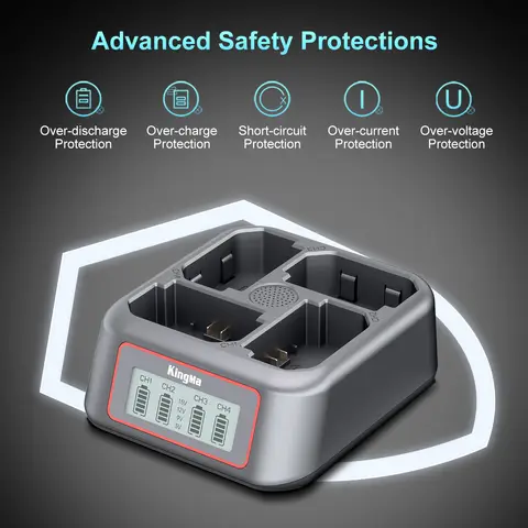 6 best sales ए7iv - №2