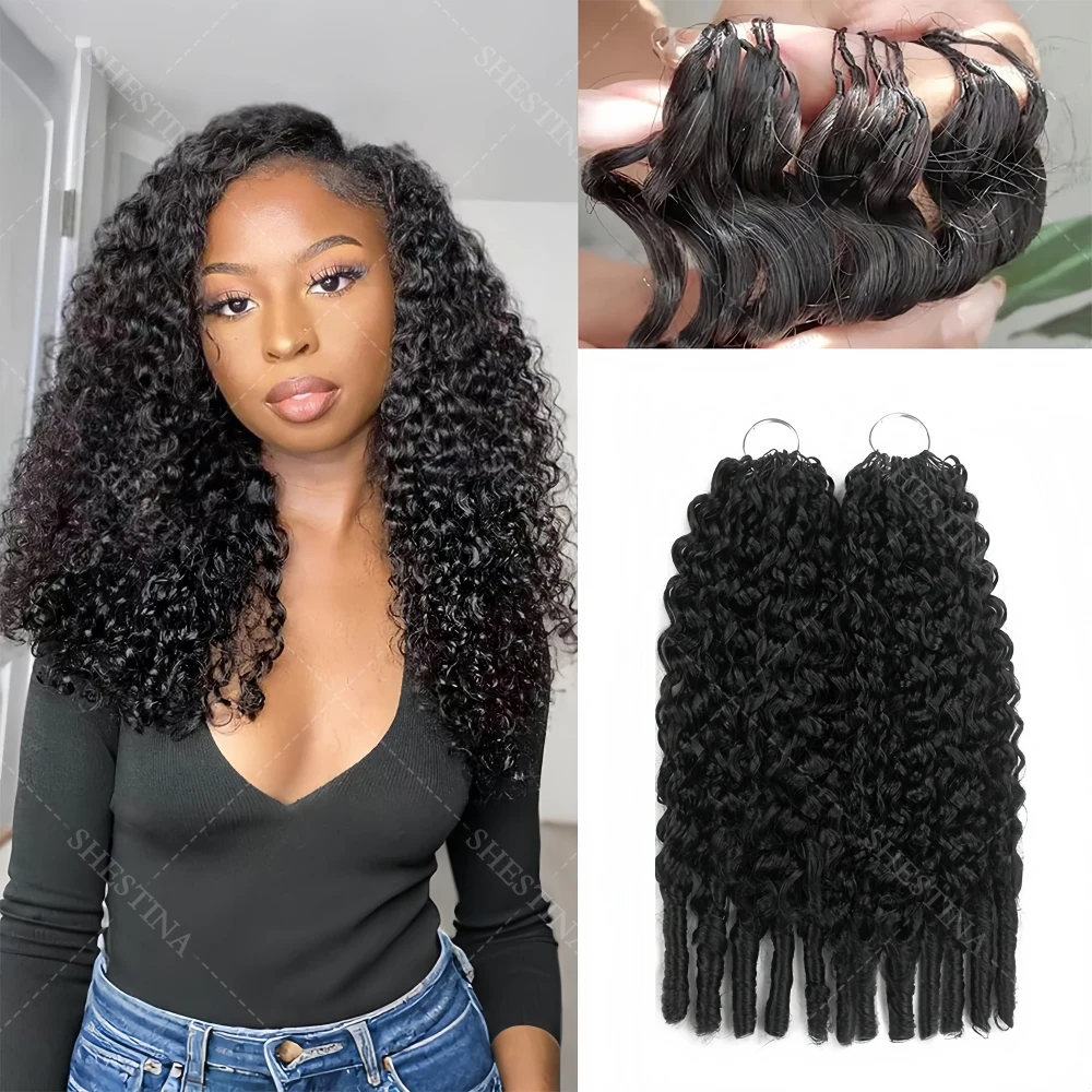 12A Burmese Curly F…