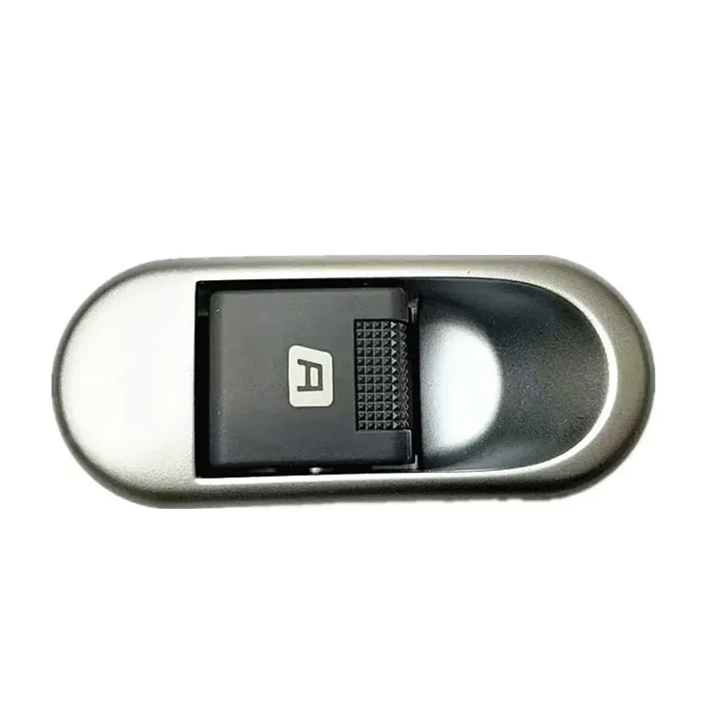 

Electric Window Glass Lifter Control Switch for BYD F0