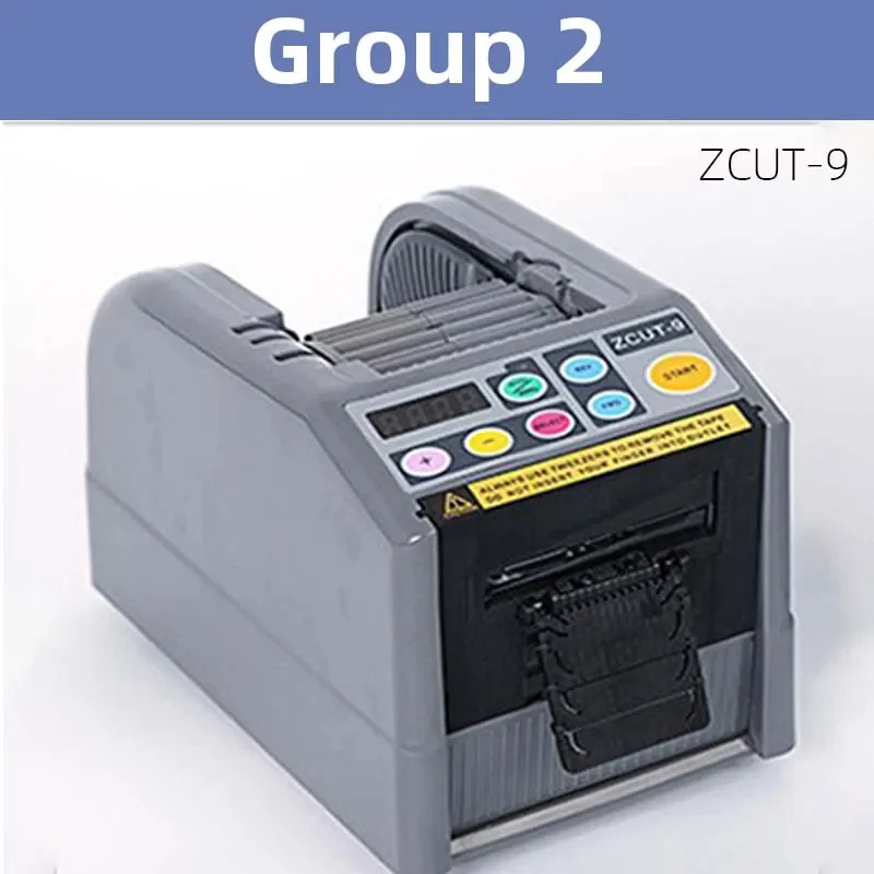 Variant: ZCUT-9