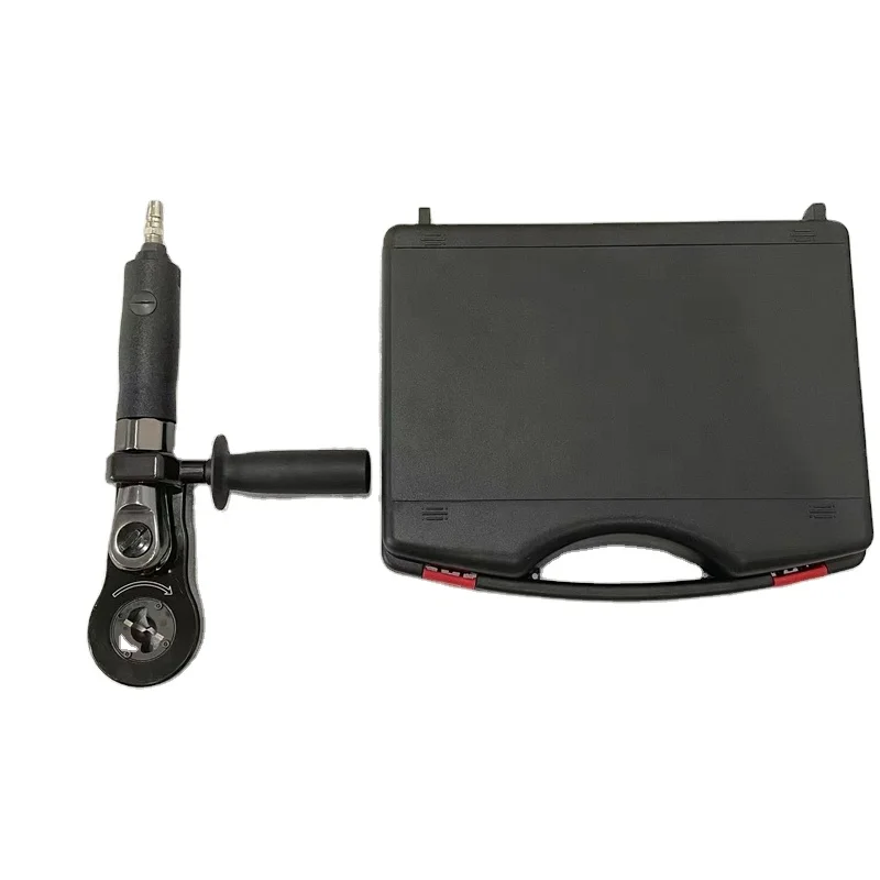 

Аксессуары для точечной сварки, двухсторонний пневматический набор наконечников для шлифования наконечников электродов