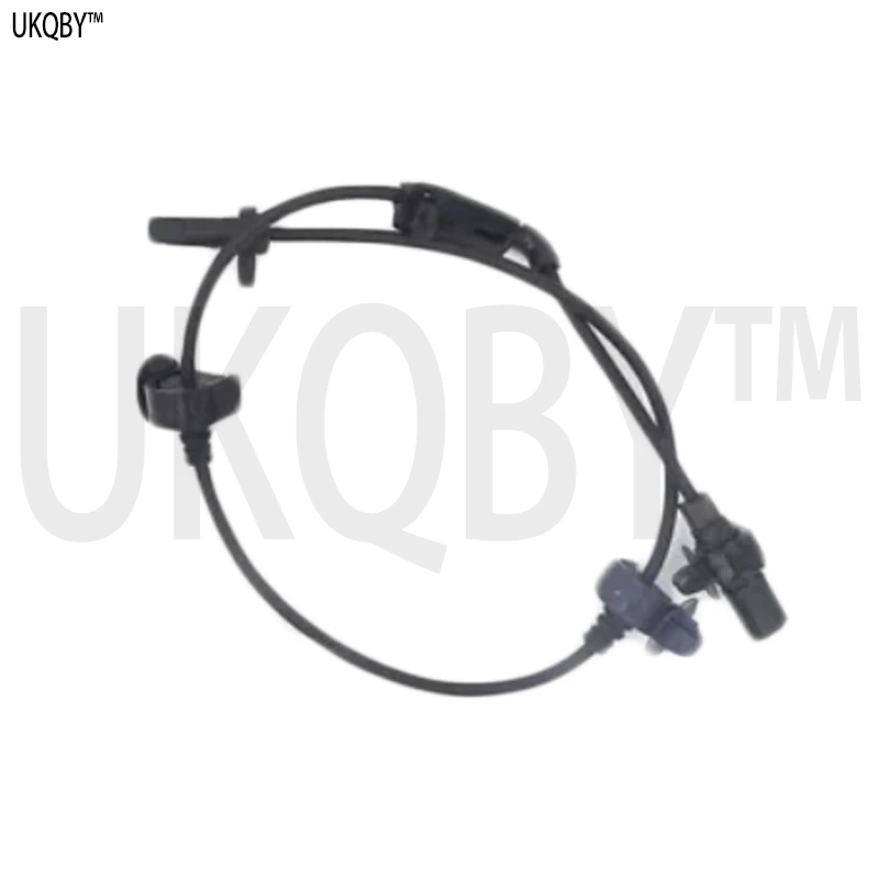 ABS front wheel sensor (right) 57450SNA003 57455SNA003