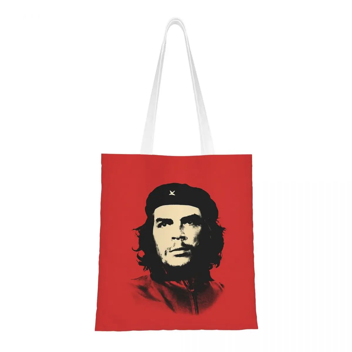 Che Guevara Shoppin… - image