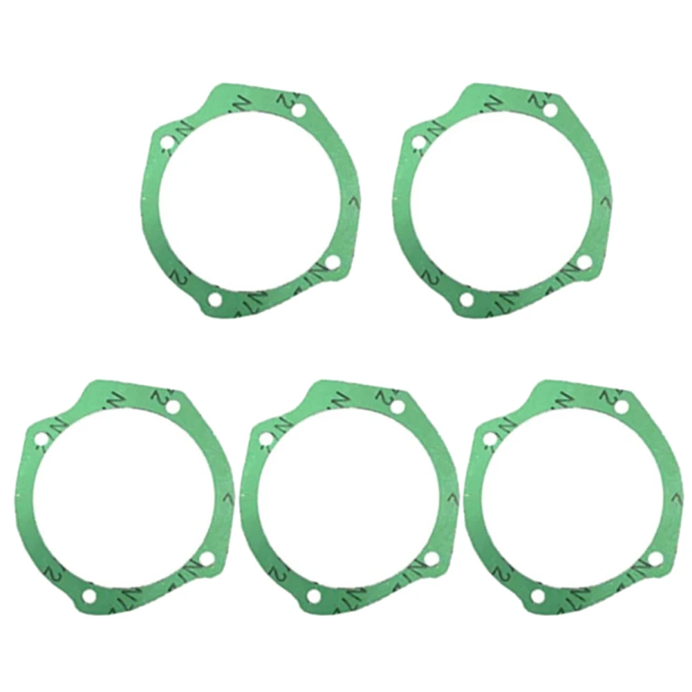 5pcs Car Parking Heater Combustion Chamber Burner Gasket For Webasto Thermo Top C E V Heaters 3500 5000