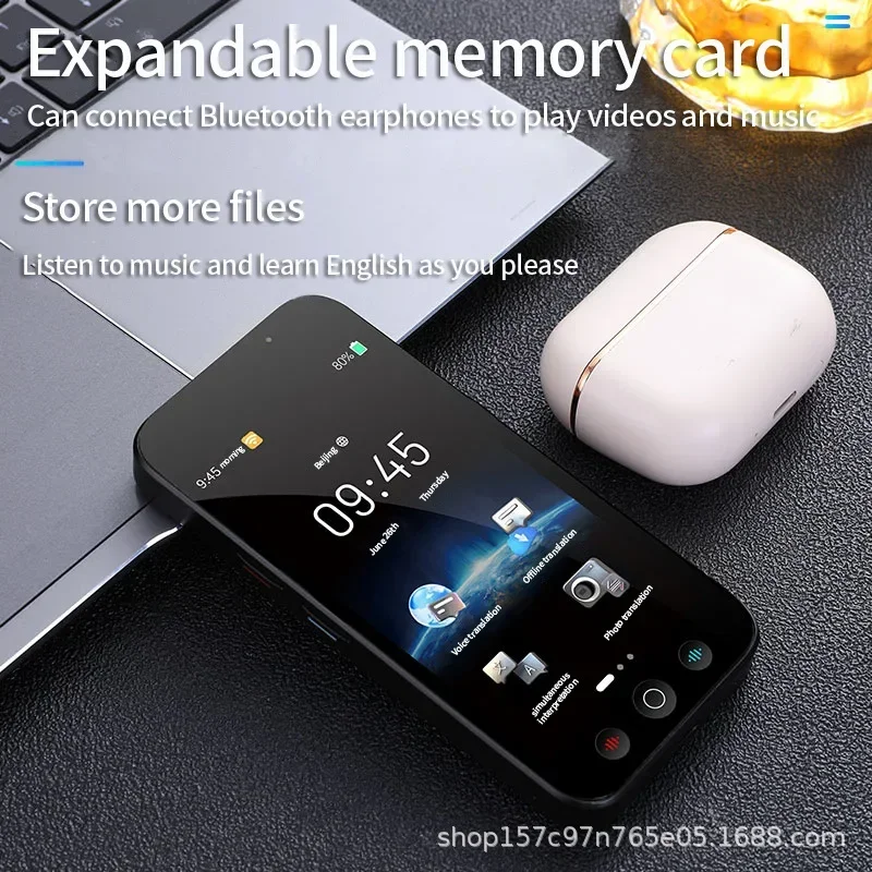 المترجم الكانتوني غير المتصل التفسير الفوري في 138 لغة العربية الفيتنامية