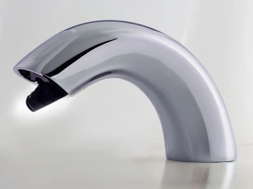 

C888 Automatic Soap Dispenser, Foaming Soap Dispenser, Automatic Induction Liquid Dispenser