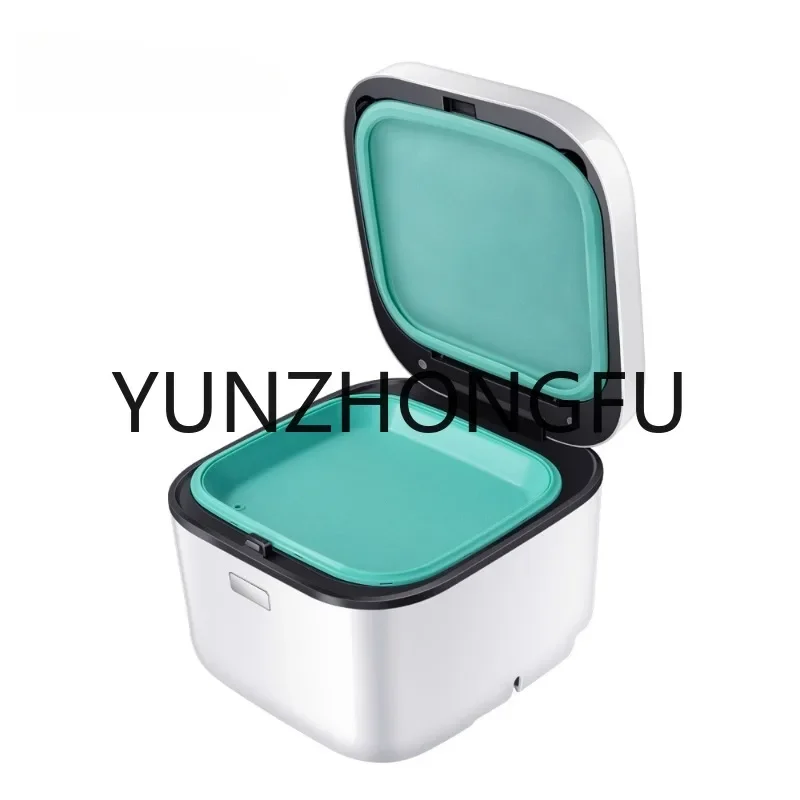 Freesub Hot sale 3d Sublimation Vacuum machine Phone Case Printing Machine manufacturer supply PD2800