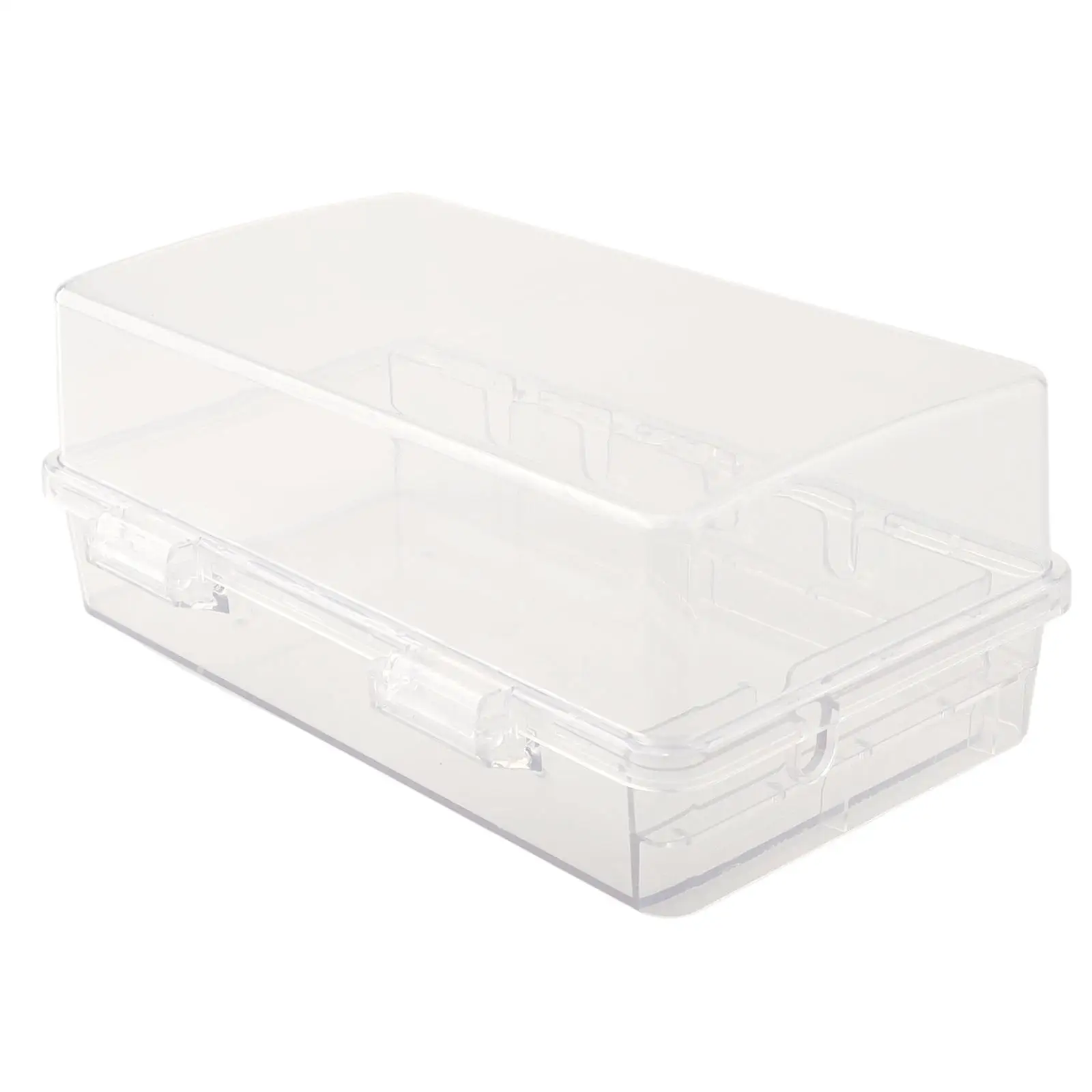 

Для наружного использования Наружный блок удлинителя Открытый электрический блок 6 розеток Дизайн Высококачественный АБС-материал ABS Материал