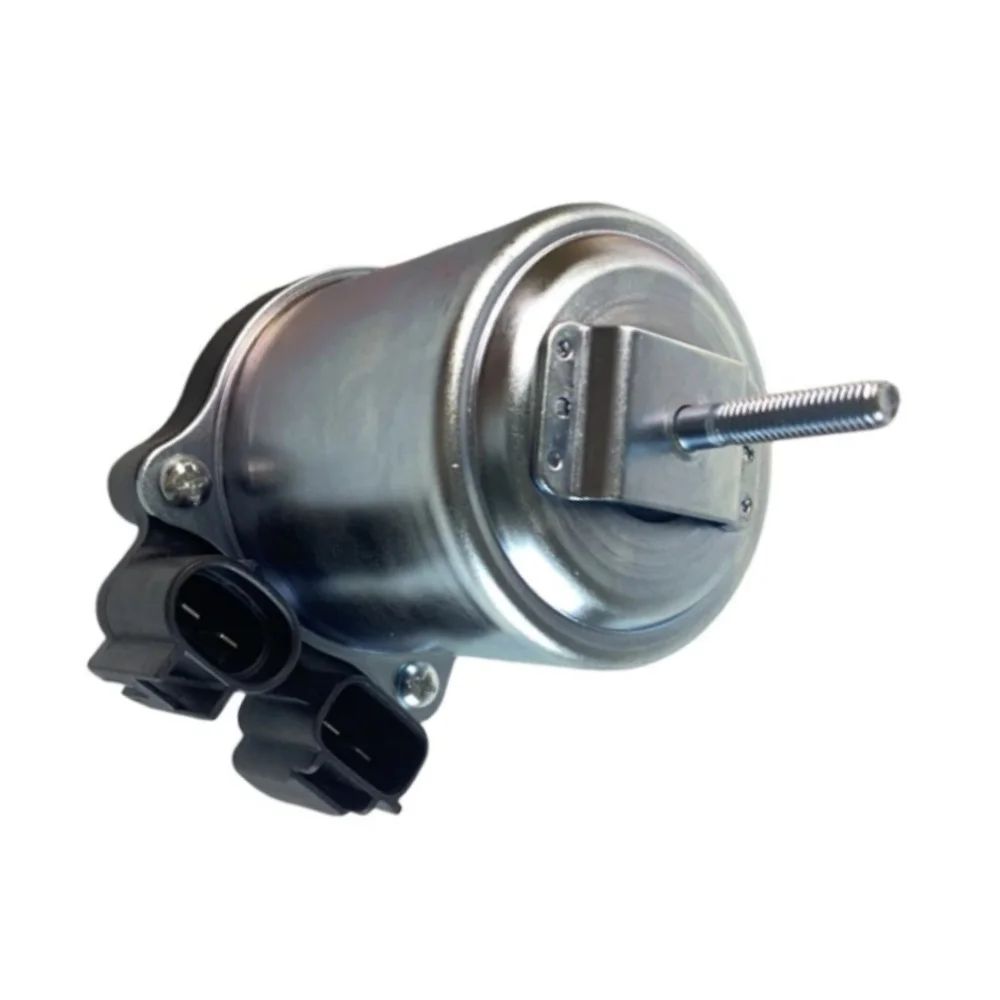 47070-12010 Samochodowa pompa ABS, pompa wspomagania hamulców, silnik pompy do Toyota Yaris Prius 12-18 Lexus CT200H 47070-12020 47070-52020 — zdjęcie 5
