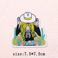 PE15464CT