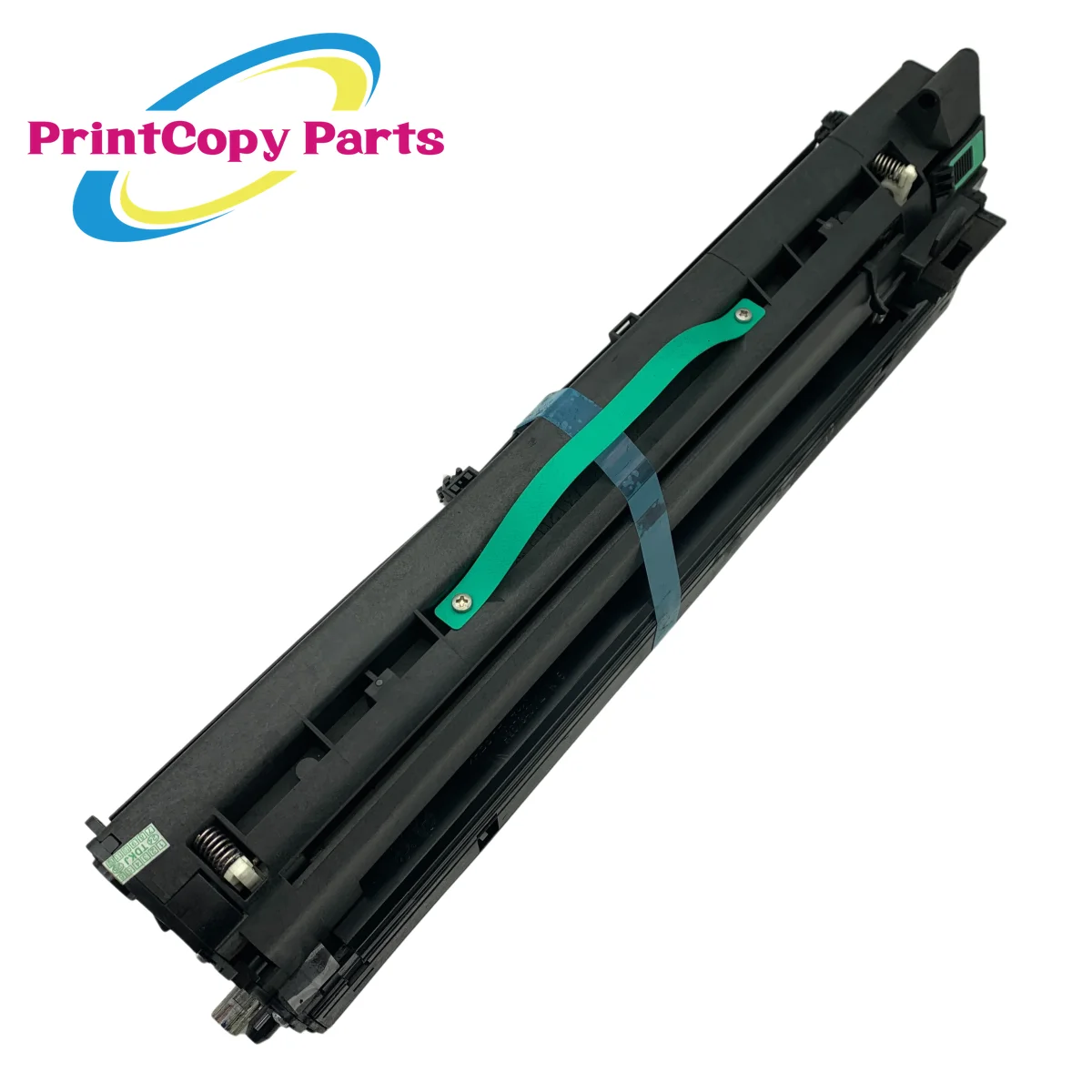 

1PC Compatible New Af1027 Drum Unit PCU for Ricoh Aficio 1022 1027 2022 2027 2032 3025 3030 MP 2250 2852 2352SP2 MP3350 3351