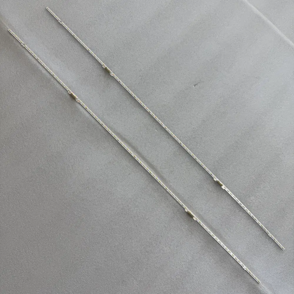 LED Strip for Samsung QE65Q77AAU QE65Q60AAT QA65LS03BAW QN65LS03DAF QN65LS03BSF QN65LS03AAF QN65LS03BDF QN65LS03BAF QN65Q70DAF