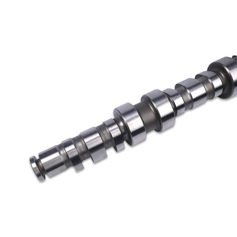 300 Performance Engine Tuning Camshaft Forged for Seadoo Jetski Gtx Gtr Wake Pro 230 170 gti 130 Rxp Rxp Boats Water Jet Ski