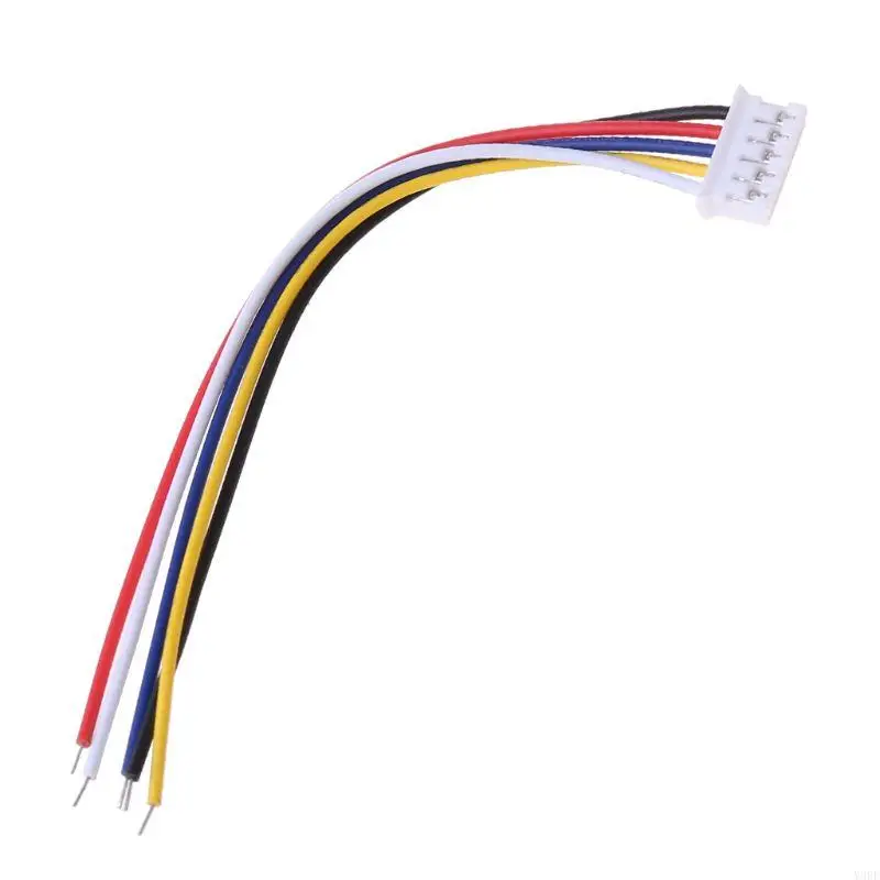 2025 New 433Mhz 315Mhz Receiving Universal Wireless Remote Micro Modu