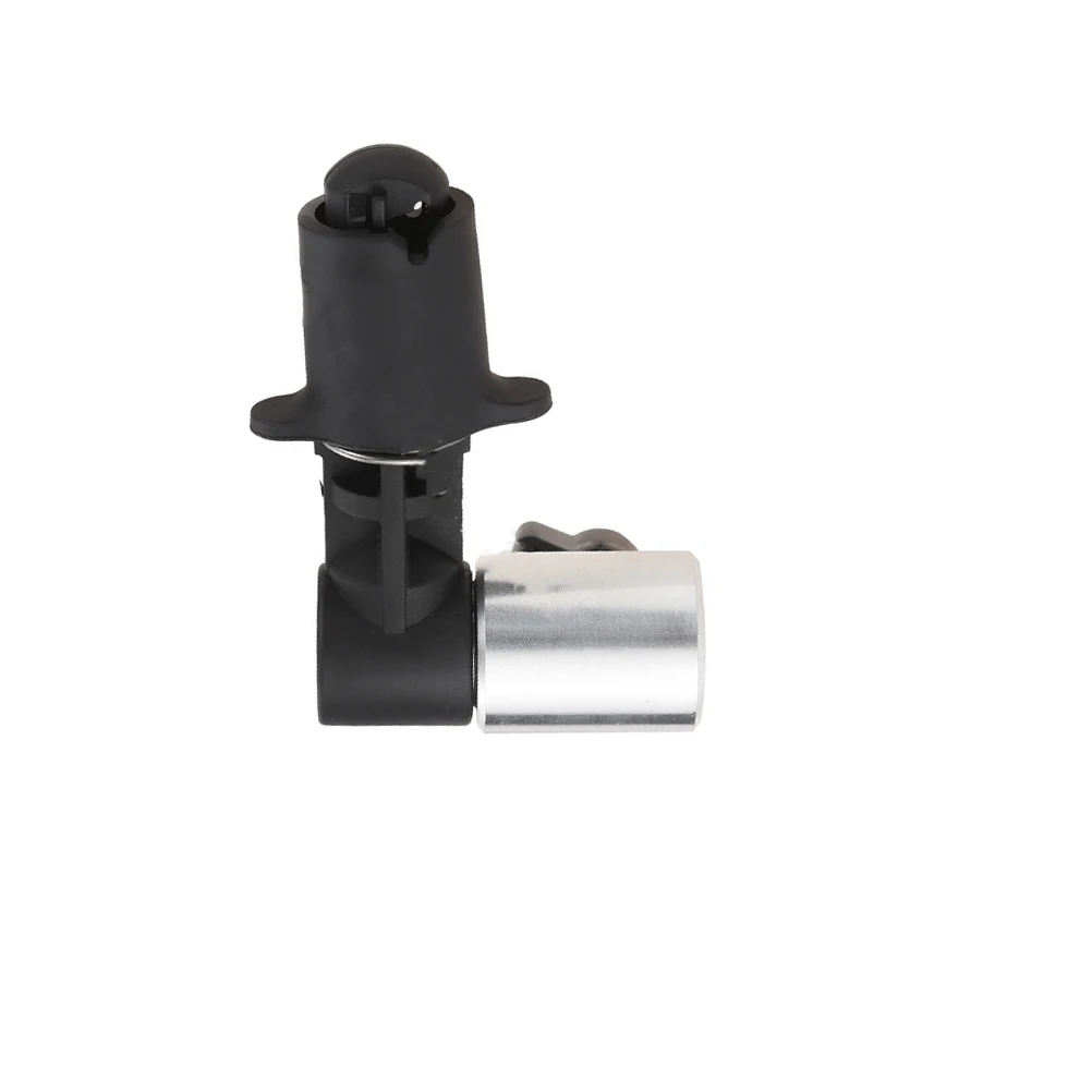 

Light Stand Clip 17mm Hole Reflector Holder Disc Background Clamp Brackets Easy Assemble Safe Fastening Photographic Accessories