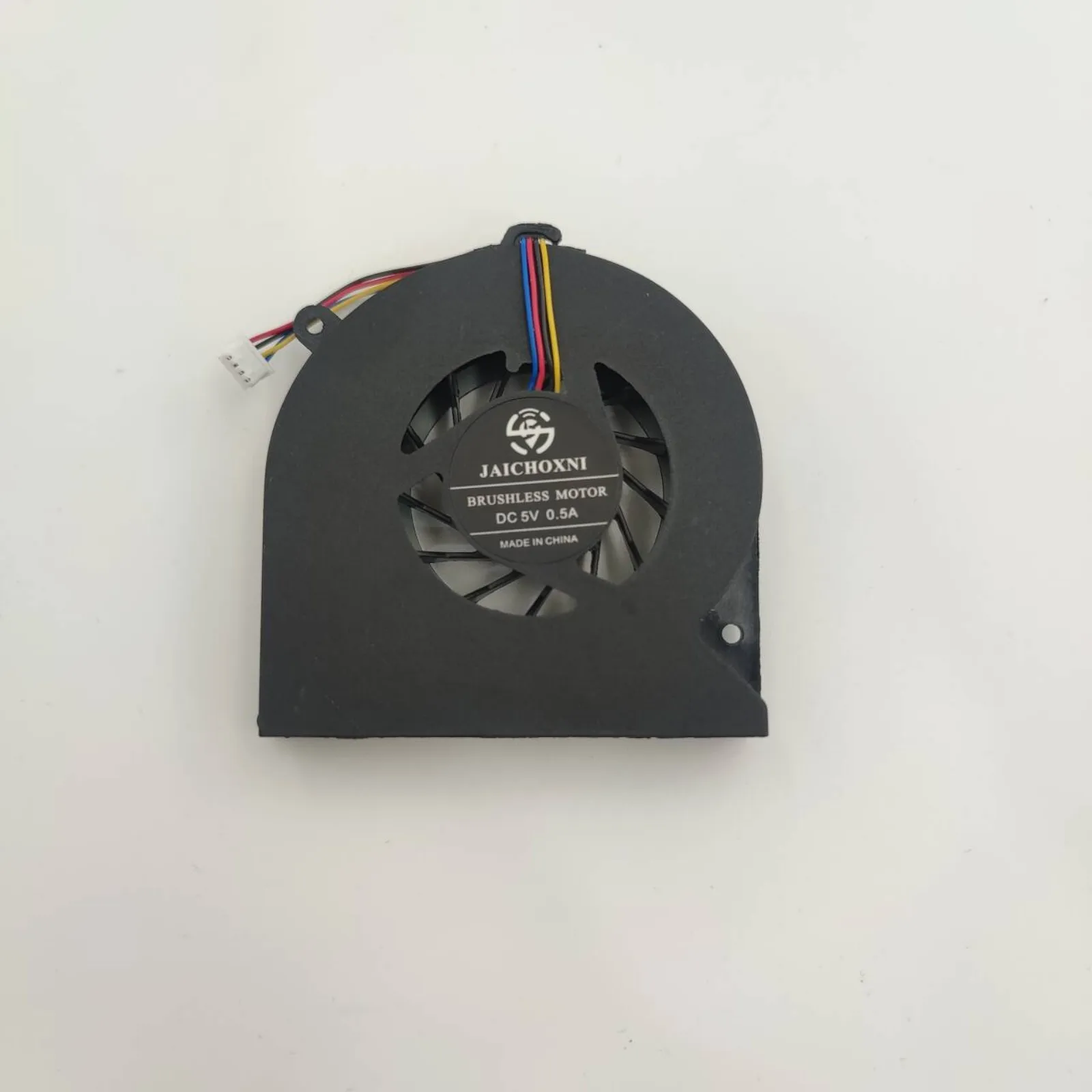 

Вентилятор охлаждения процессора ноутбука для HP 4530 4530S 4535S 8460P 8470P 6460B 6475B 4730S