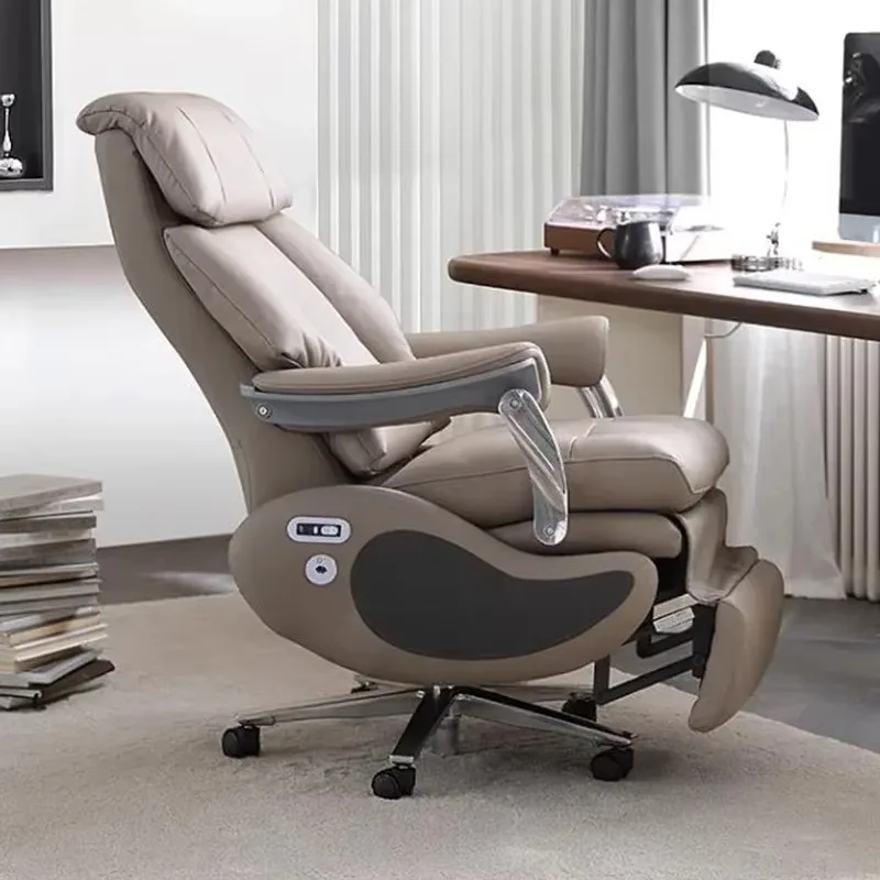 

Мебель Роскошное игровое кресло Комод Шезлонг Дизайн Шифоновые стулья Компьютерное кресло Обеденное игровое кресло Исполнительный молодежный стол Сетка Низкая