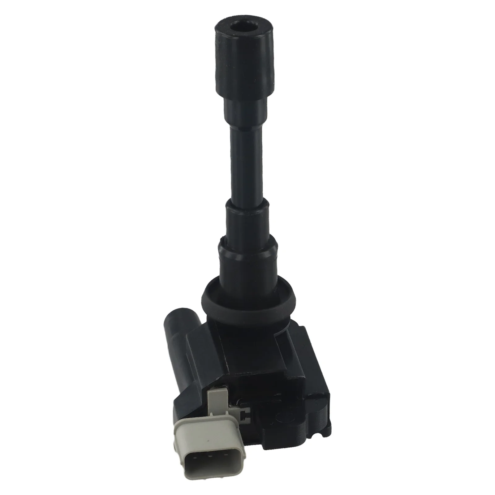 Bobine d'allumage haute Performance pour Suzuki pour estime pour Baleno Installation rapide résistante à l'usure (3340065G00 3340065G01)