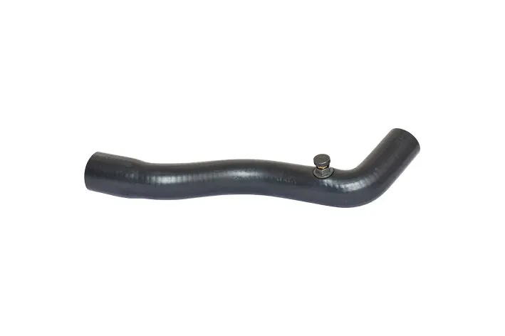 7700766112 Renault 21 2.0 D Radiator Upper Hose Cooling Rate Engine Temperature Designed Shaped Fit To Your Car