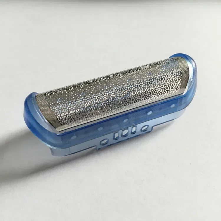 توصية وتحليل لقطعة تغيير شaver Foil 2675 2 لآلة حلاقة BRAUN