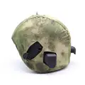 ruins camouflage