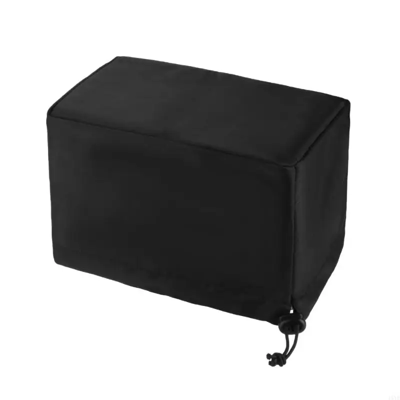 

Регулируемый пылезащитный экран принтера для настольного принтера, шнурок быстрого доступа к принтеру