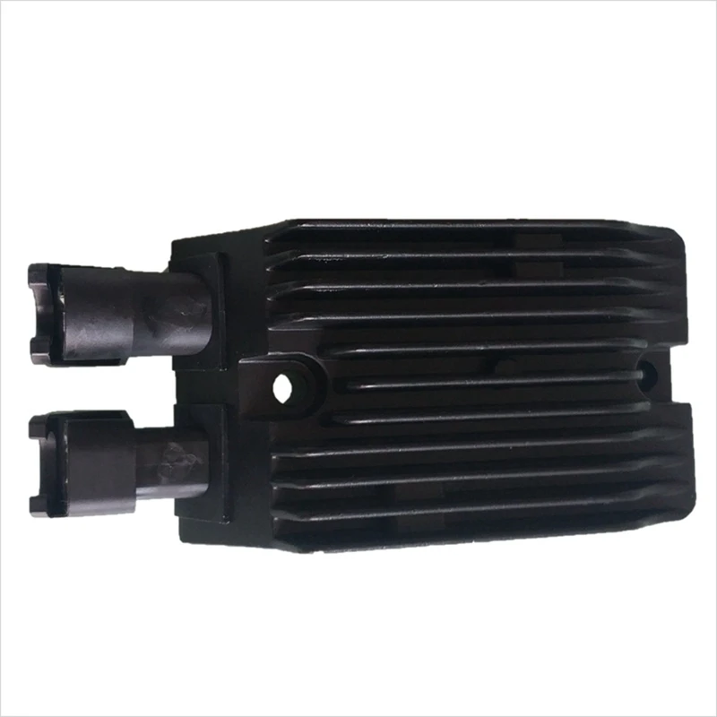 74700012 For  Davidson XL883 Sportste XL1200X X48 Sportster 1200 883 Motorcycle Voltage Regulator Rectifier Parts