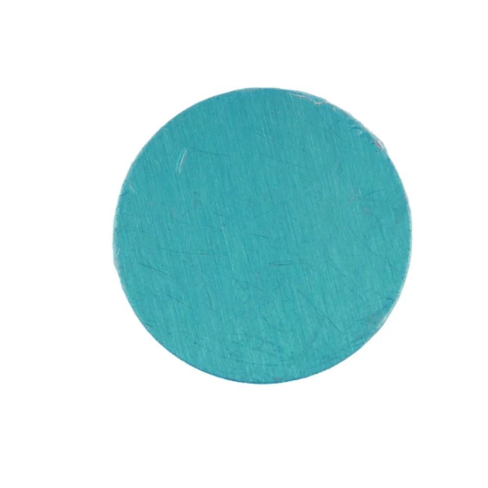 

Billiard Accessories Round Billiard Chalk Case Aluminum Alloy Portable Pool Cue Chalk Box Cue Chalk Box Holder Pool Cue Sports