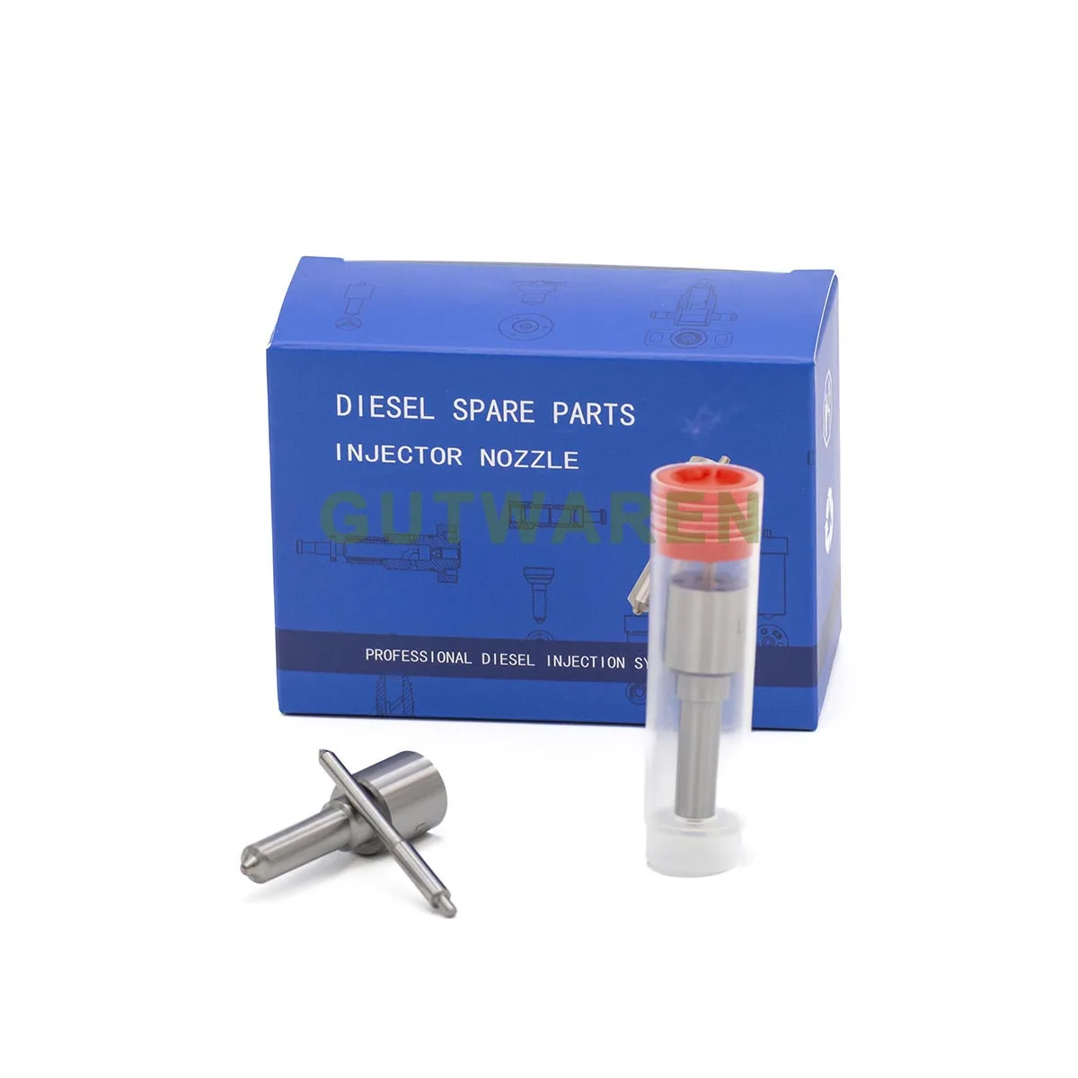 buse-d'injecteur-de-carburant-diesel-12-pieces-l065pba-l066pba-l067pba-l068pba-np-dlla152pn063-l069pba-l070pba