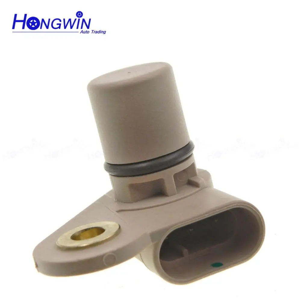 12591720 Camshaft Position Sensor For Chevrolet GMC Hummer Buick Cadillac Pontiac Saab 12568983,12585545,12591720,12598983